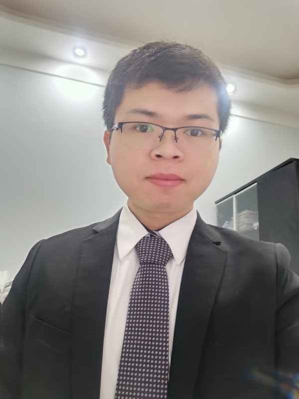 莫斯的第一张照片--上杭婚介网