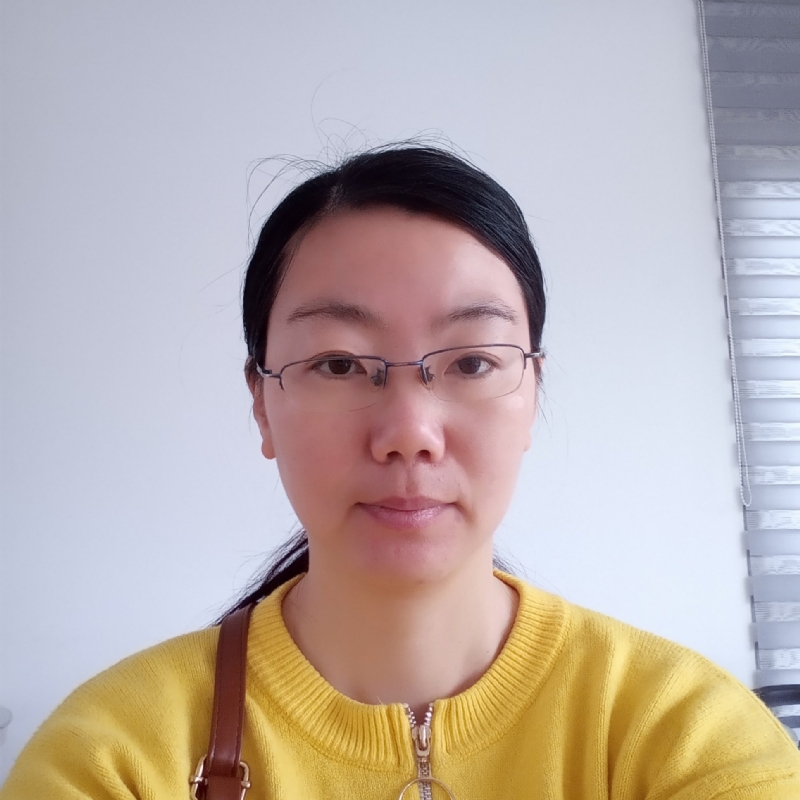jennifer的第一张照片--上杭婚介网