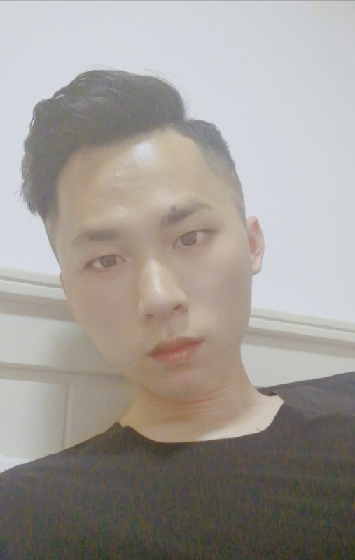 柠檬配哈密的第一张照片--上杭婚介网