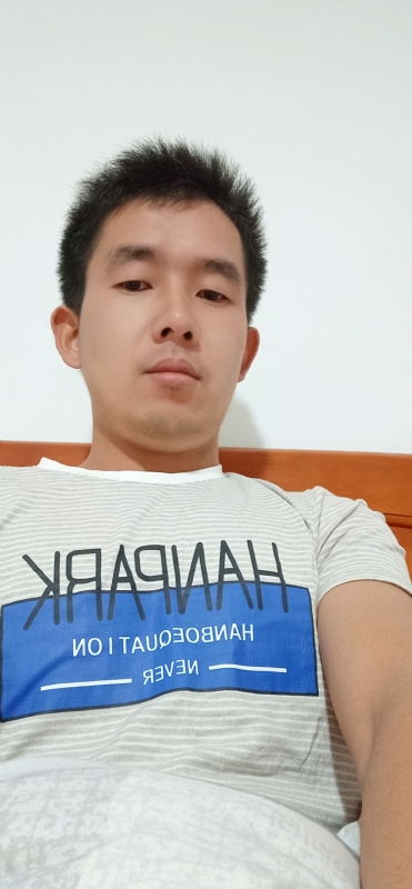星光的第一张照片--上杭婚介网