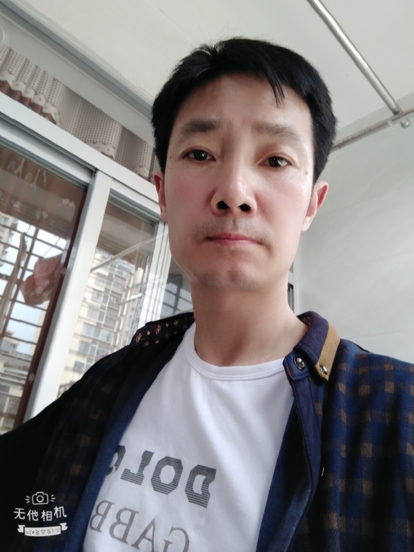 流云飞绣的第一张照片--上杭婚介网