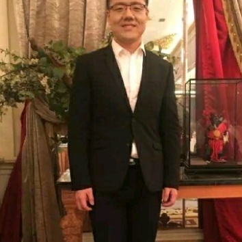 誠信的第一张照片--上杭婚介网