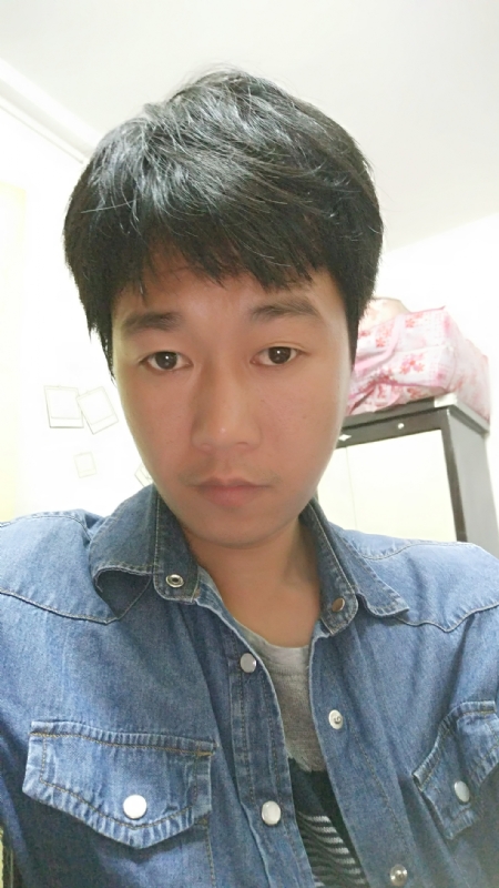 rain的第一张照片--上杭婚介网