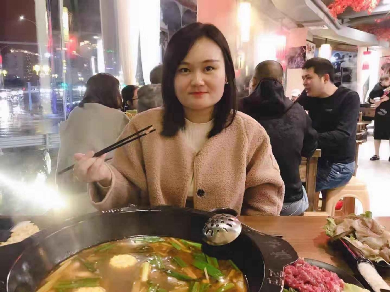 az的第一张照片--上杭婚介网