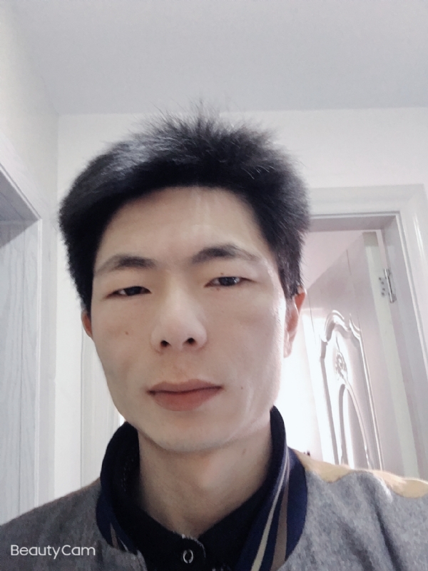 很麻烦的第一张照片--上杭婚介网