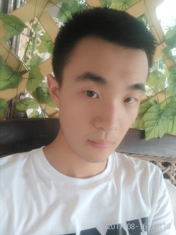 余生请你指教的第一张照片--上杭婚介网