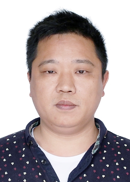 岁月悠悠的第一张照片--上杭婚介网