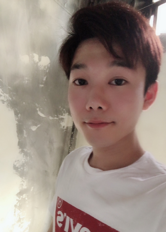 Rian的第一张照片--上杭婚介网