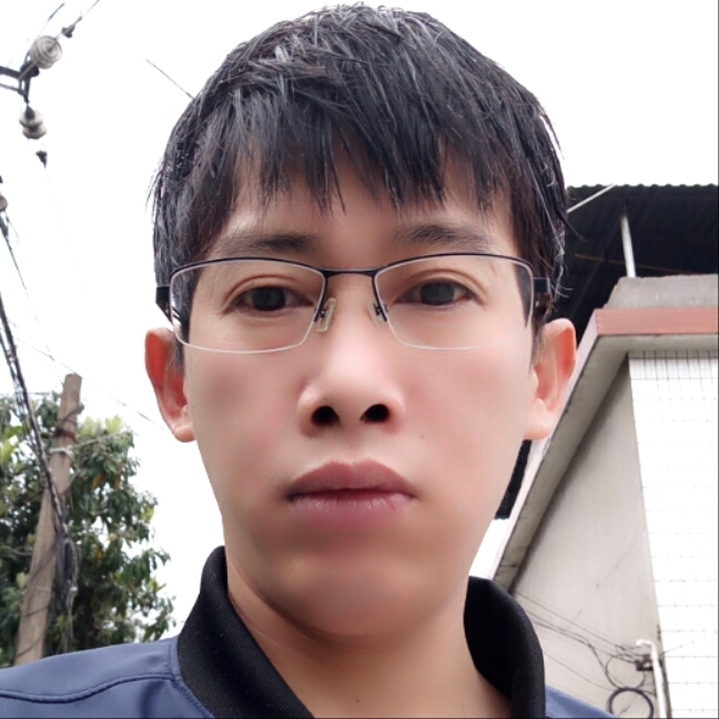 下凡买烟的第一张照片--上杭婚介网