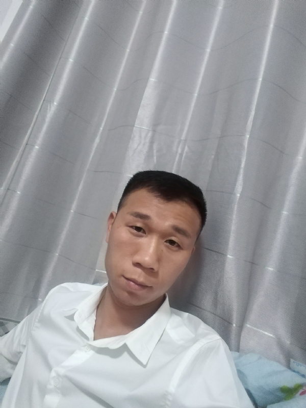 不器的第一张照片--上杭婚介网