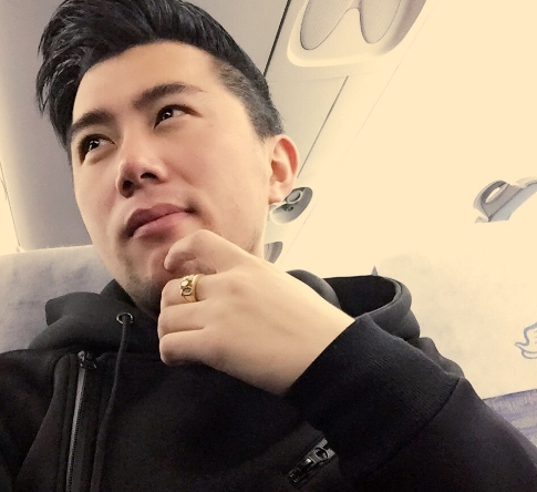 linweii13的第一张照片--上杭婚介网