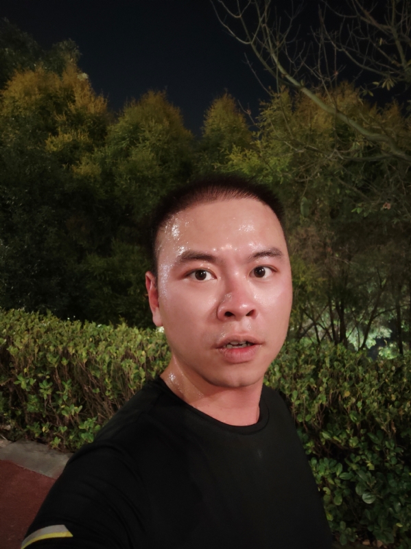 黑桃A的第一张照片--上杭婚介网