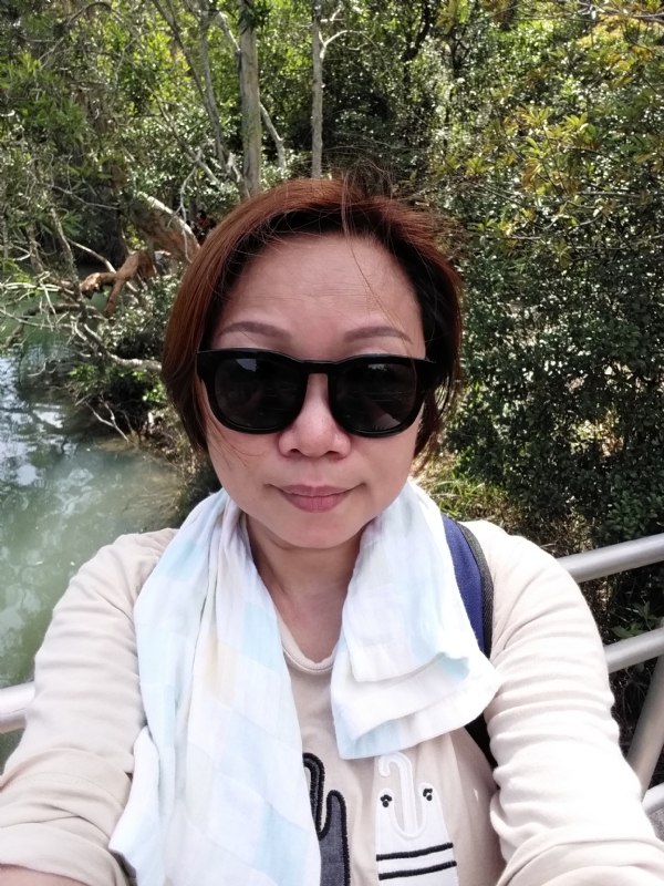 yan的第一张照片--上杭婚介网