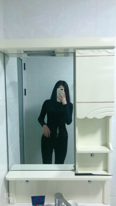 huihui的第一张照片--上杭婚介网