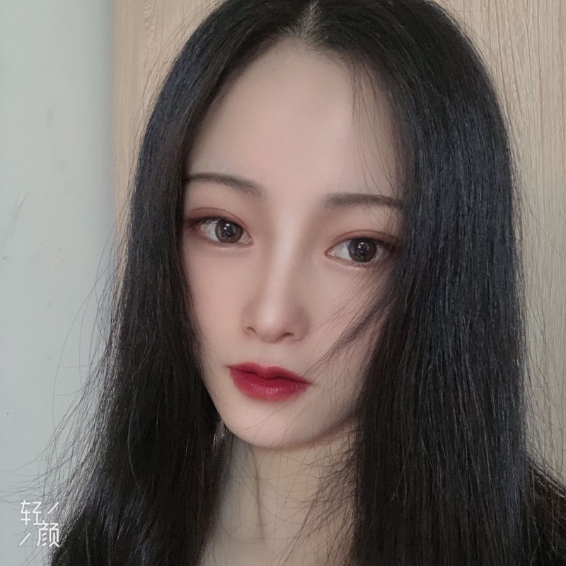 huihui的第二张照片--上杭婚介网
