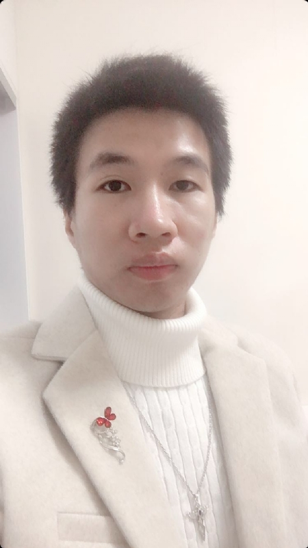 sunning的第一张照片--上杭婚介网