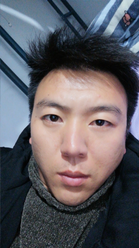 想要有个家的第一张照片--上杭婚介网