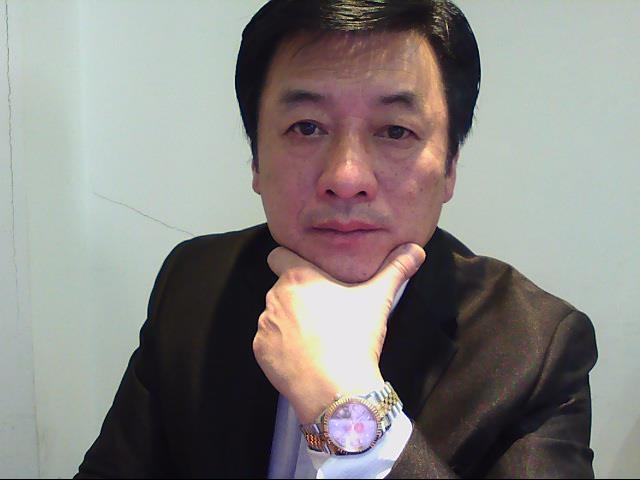 凡人的第一张照片--上杭婚介网
