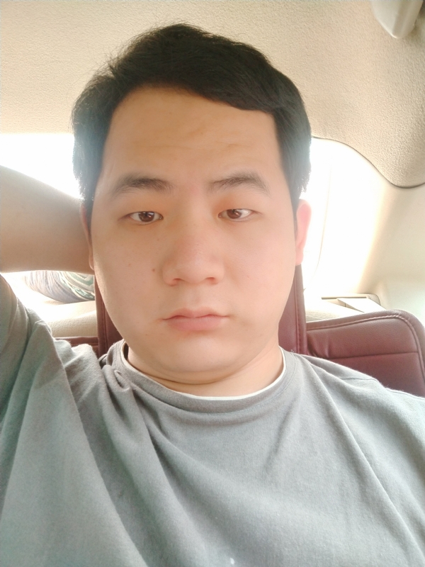 新的开始的第一张照片--上杭婚介网
