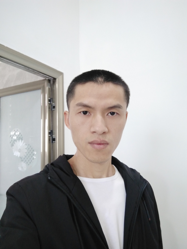圆心的第一张照片--上杭婚介网