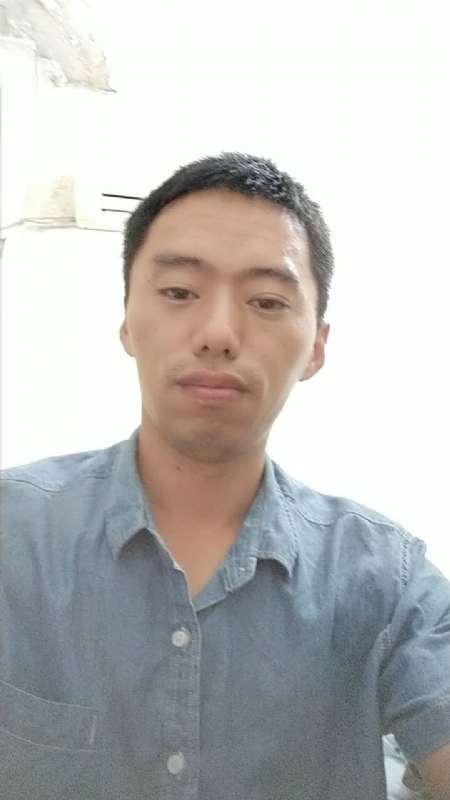 今梦的第一张照片--上杭婚介网