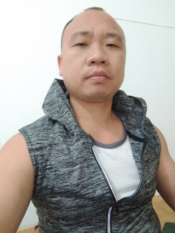 whm的第二张照片--上杭婚介网
