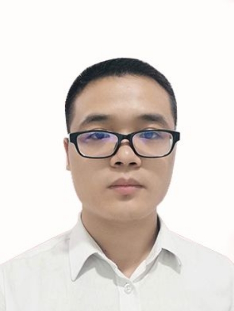 朱天亮的第三张照片--上杭婚介网