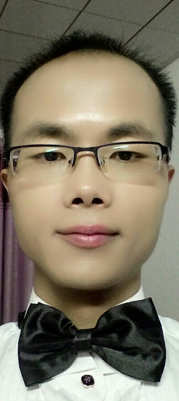 梦dreaming的第四张照片--上杭婚介网