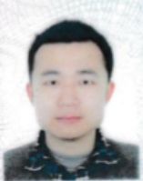 安静的人的第一张照片--上杭婚介网