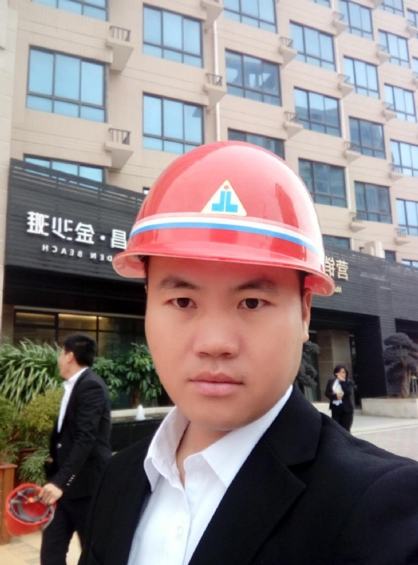 vxhxzy的第一张照片--上杭婚介网