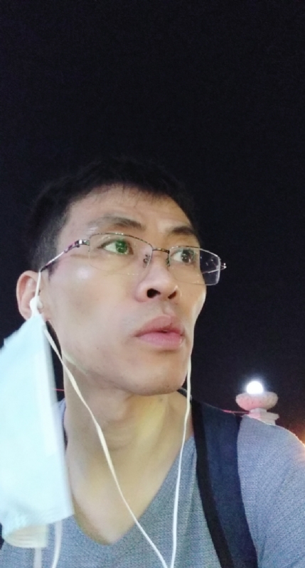 上善若水任方圆的第一张照片--上杭婚介网