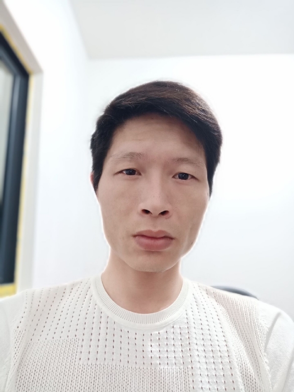 解药的第一张照片--上杭婚介网