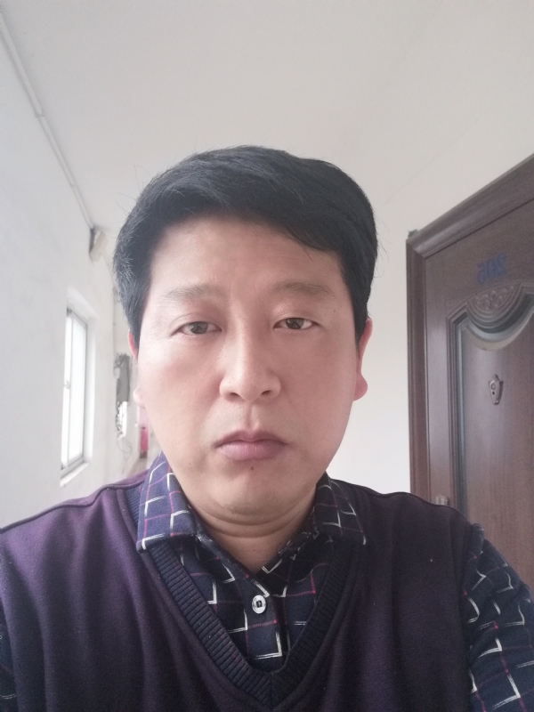 夜色温柔的第四张照片--上杭婚介网