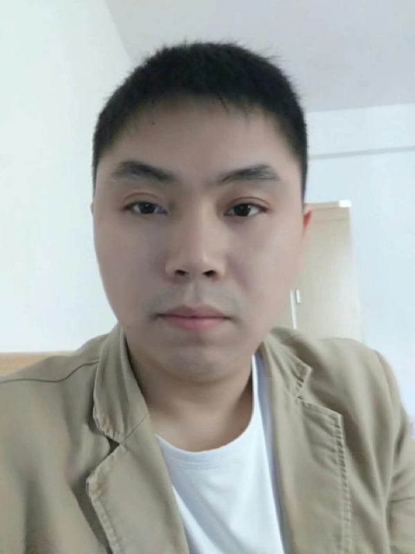 早晨的阳光的第一张照片--上杭婚介网