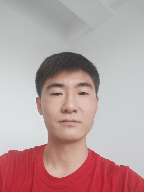 安好O(∩_∩)O的第二张照片--上杭婚介网