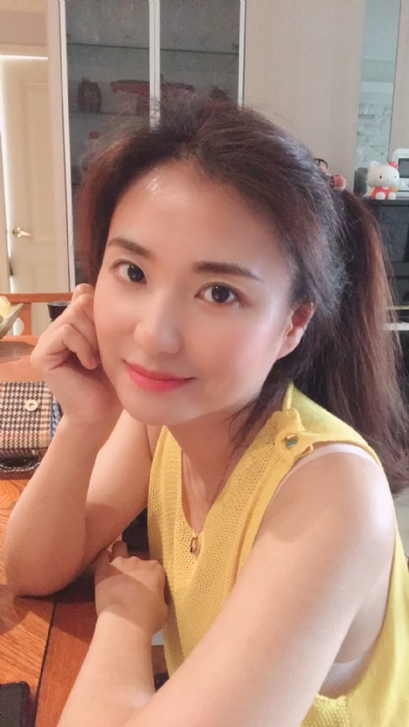 Jane的第三张照片--上杭婚介网