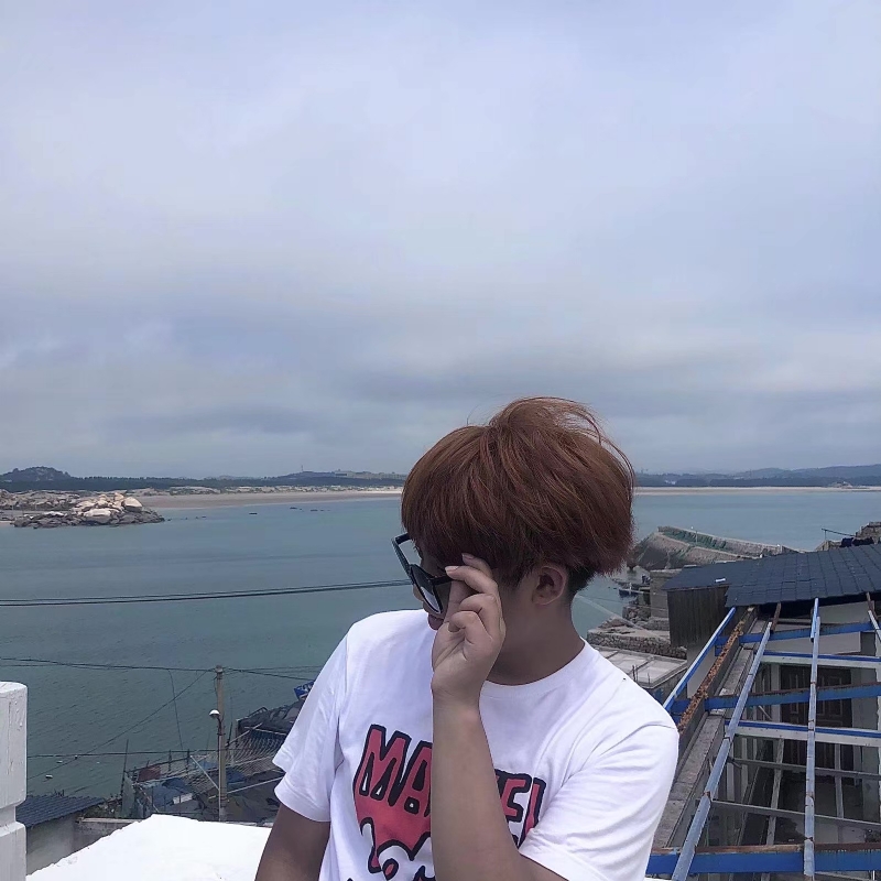 sjjska的第一张照片--上杭婚介网