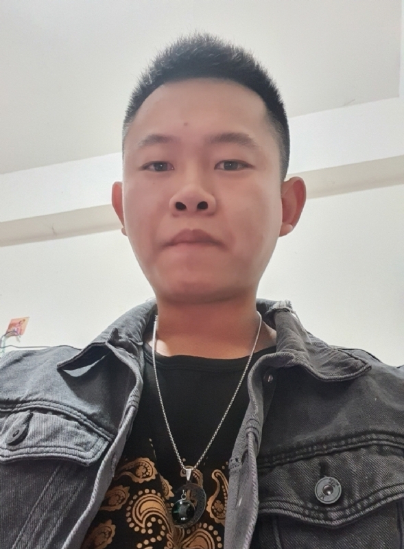 半边床出租的第二张照片--上杭婚介网
