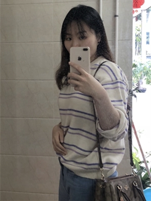 xyz的第一张照片--上杭婚介网