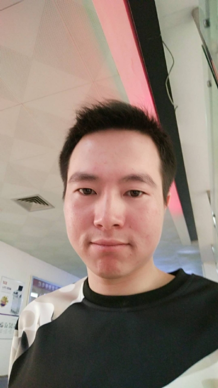 xiaoyizi的第一张照片--上杭婚介网