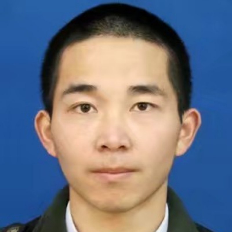 建的第一张照片--上杭婚介网