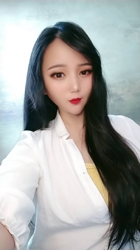 真水无香的第二张照片--上杭婚介网