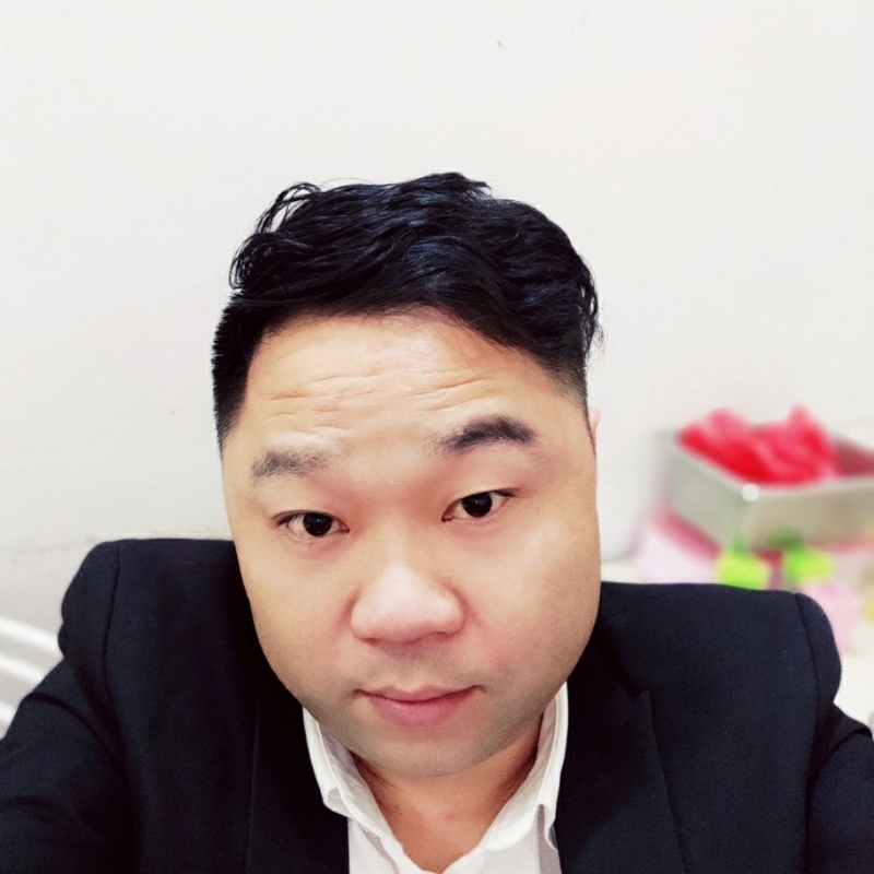 听风品雨的第一张照片--上杭婚介网
