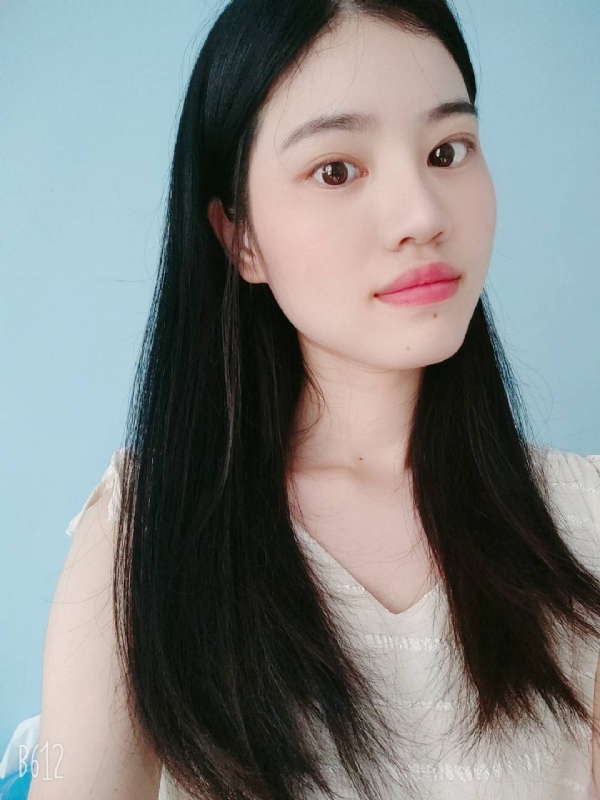 刺猬的优雅的第二张照片--上杭婚介网