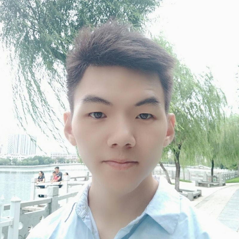 夜猫子的第一张照片--上杭婚介网