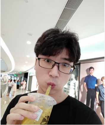 jin的第一张照片--上杭婚介网
