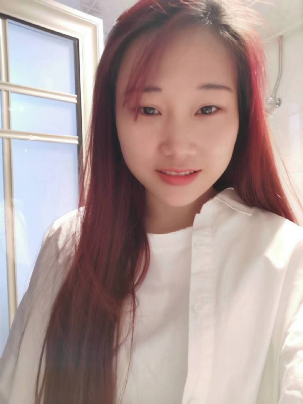 雾里看花的第一张照片--上杭婚介网
