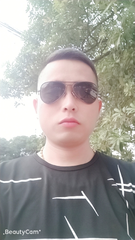 寻绿的第一张照片--上杭婚介网