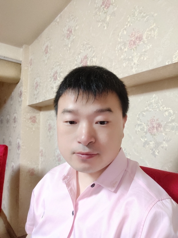 小春的第二张照片--上杭婚介网