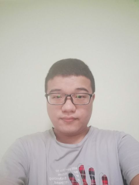 大音的第一张照片--上杭婚介网